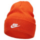 Nike Σκουφάκι U Peak Beanie